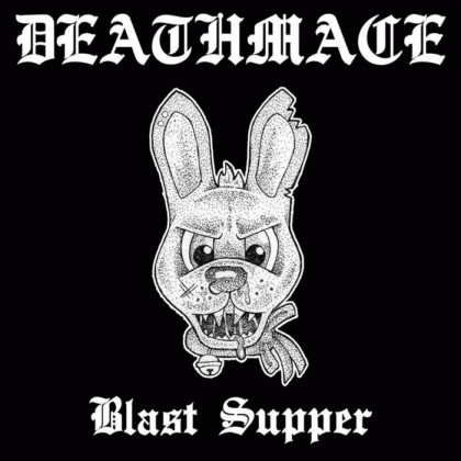 Deathmace : Blast Supper